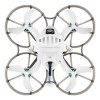 FPV комплект BETAFPV Meteor75 Pro HD RTF — цифровий FPV-дрон з камерою P1, окулярами VR04 HD та пультом LiteRadio 4 SE, до 5 хвилин 30 сек польоту